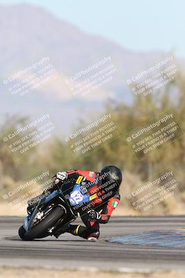 media/Jan-10-2026-Race Pace (Sat) [[3e4fee349c]]/2-Verified/Session 4 Turn 2/